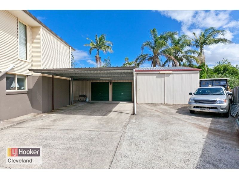 Redland Bay QLD 4165