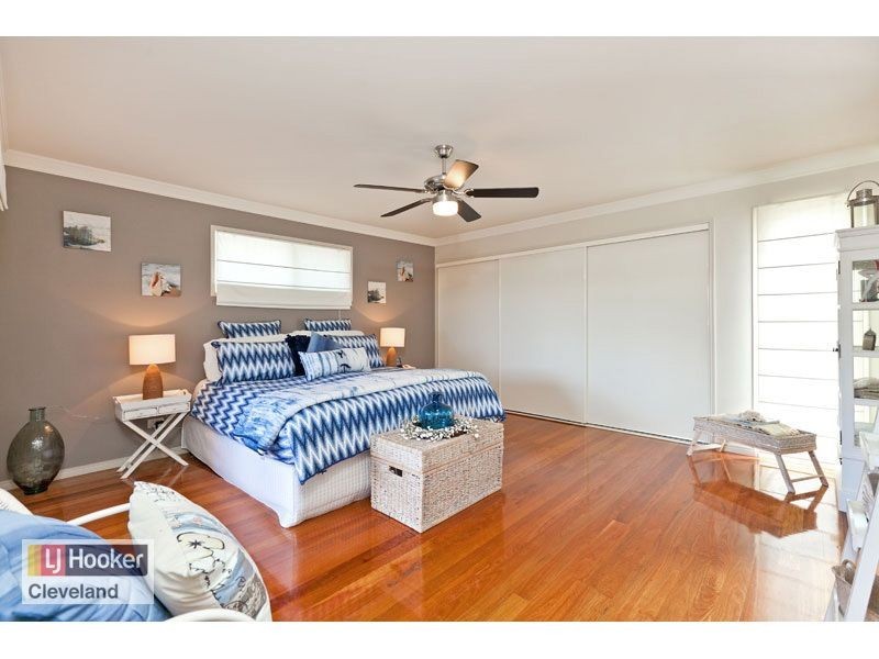 Redland Bay QLD 4165