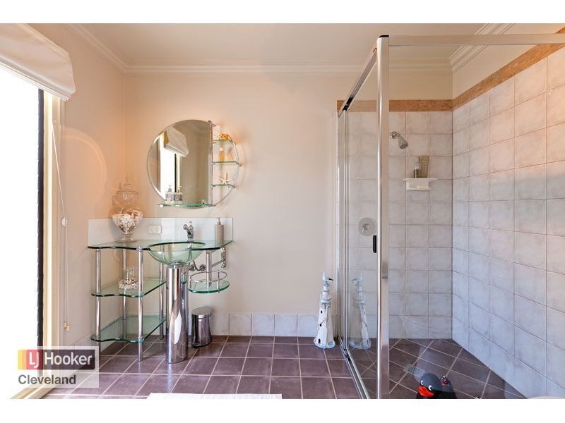 Redland Bay QLD 4165