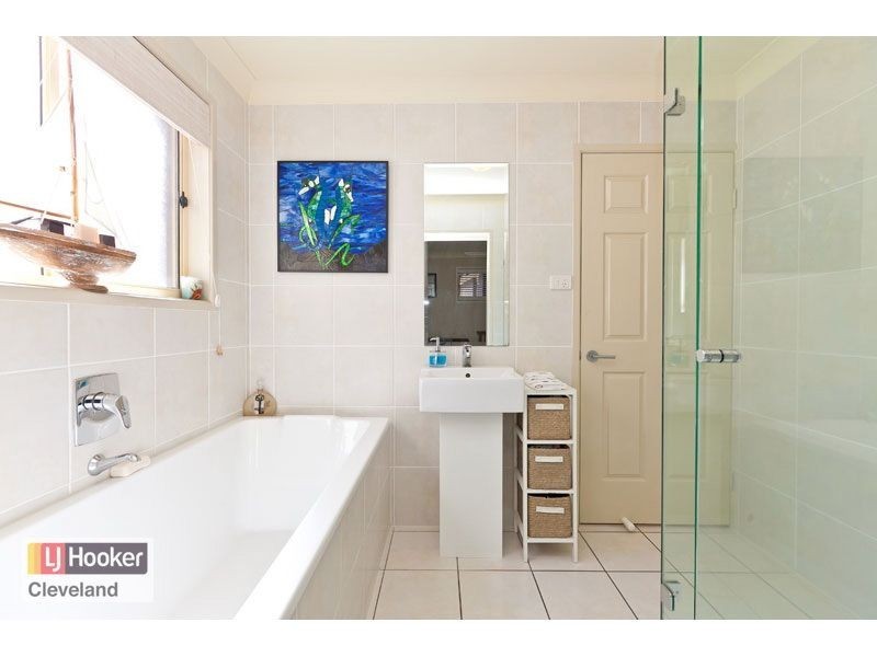 Redland Bay QLD 4165