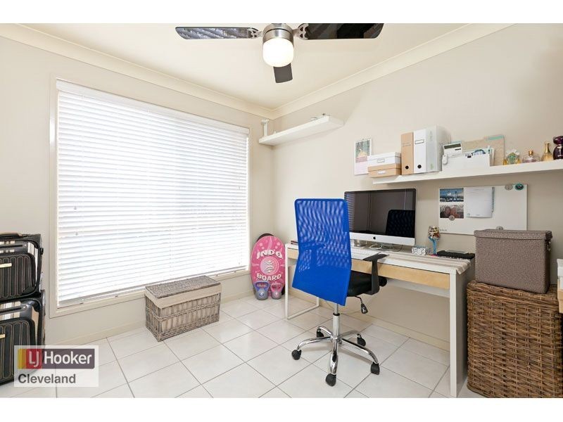 Redland Bay QLD 4165