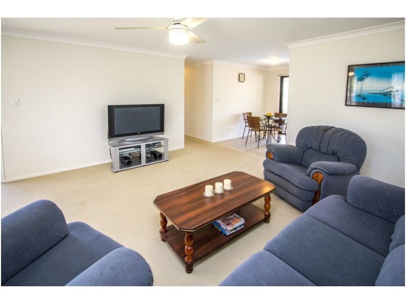 18 Sandpiper Street, Wellington Point QLD 4160