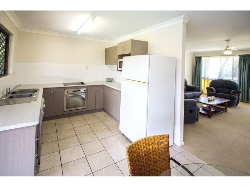 18 Sandpiper Street, Wellington Point QLD 4160