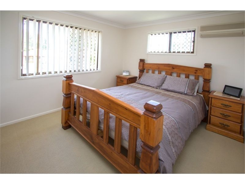 18 Sandpiper Street, Wellington Point QLD 4160