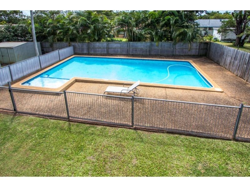 18 Sandpiper Street, Wellington Point QLD 4160