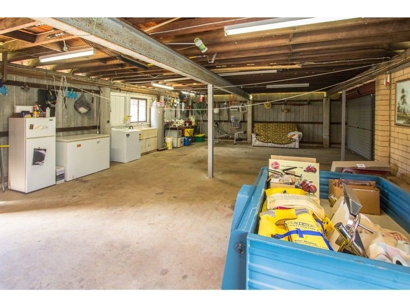 18 Sandpiper Street, Wellington Point QLD 4160