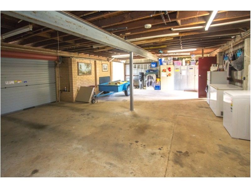 18 Sandpiper Street, Wellington Point QLD 4160