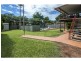 18 Sandpiper Street, Wellington Point QLD 4160