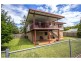 18 Sandpiper Street, Wellington Point QLD 4160