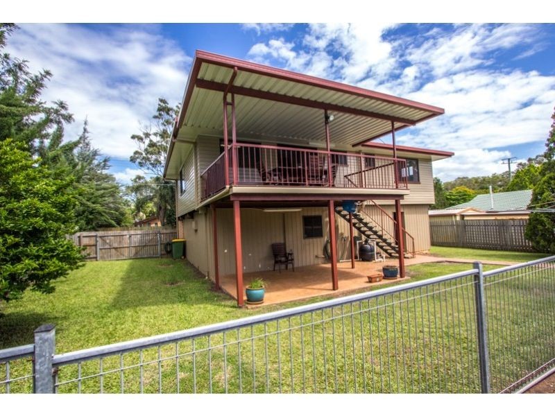 18 Sandpiper Street, Wellington Point QLD 4160