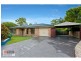 2 Gretel Place, Cleveland QLD 4163