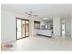 2 Gretel Place, Cleveland QLD 4163