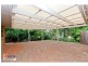2 Gretel Place, Cleveland QLD 4163