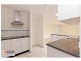 2 Gretel Place, Cleveland QLD 4163
