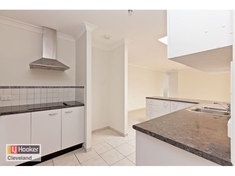 2 Gretel Place, Cleveland QLD 4163
