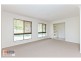 2 Gretel Place, Cleveland QLD 4163