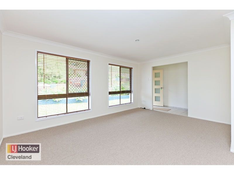 2 Gretel Place, Cleveland QLD 4163