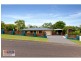 2 Gretel Place, Cleveland QLD 4163