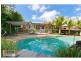25 Intrepid Drive, Victoria Point QLD 4165