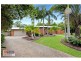 25 Intrepid Drive, Victoria Point QLD 4165