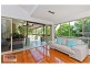 25 Intrepid Drive, Victoria Point QLD 4165
