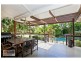 25 Intrepid Drive, Victoria Point QLD 4165