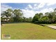 25 Intrepid Drive, Victoria Point QLD 4165