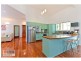 25 Intrepid Drive, Victoria Point QLD 4165