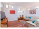 25 Intrepid Drive, Victoria Point QLD 4165