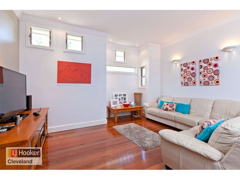 25 Intrepid Drive, Victoria Point QLD 4165