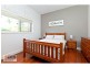 25 Intrepid Drive, Victoria Point QLD 4165
