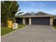 18 Portias Place, Thornlands QLD 4164