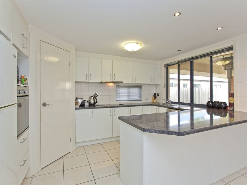 18 Portias Place, Thornlands QLD 4164