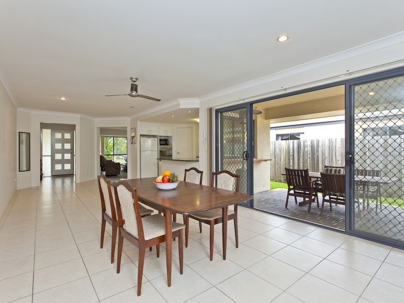 18 Portias Place, Thornlands QLD 4164