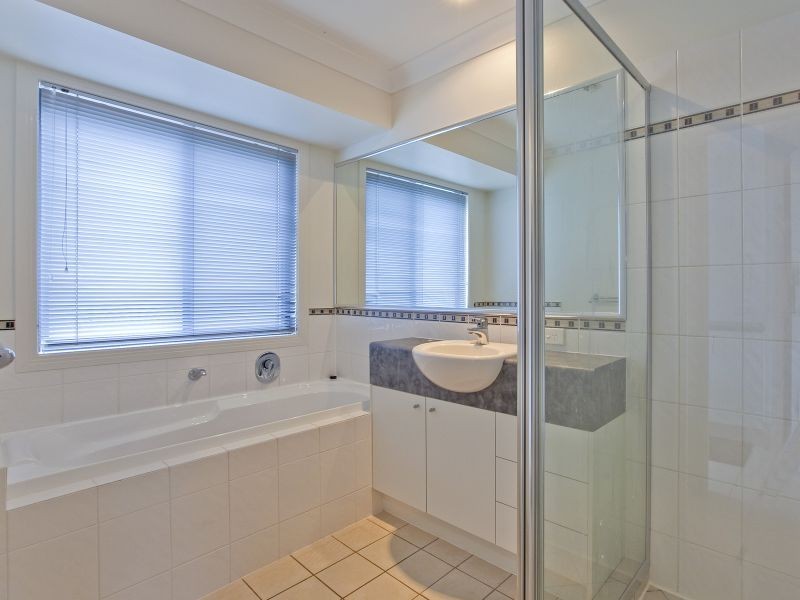 18 Portias Place, Thornlands QLD 4164