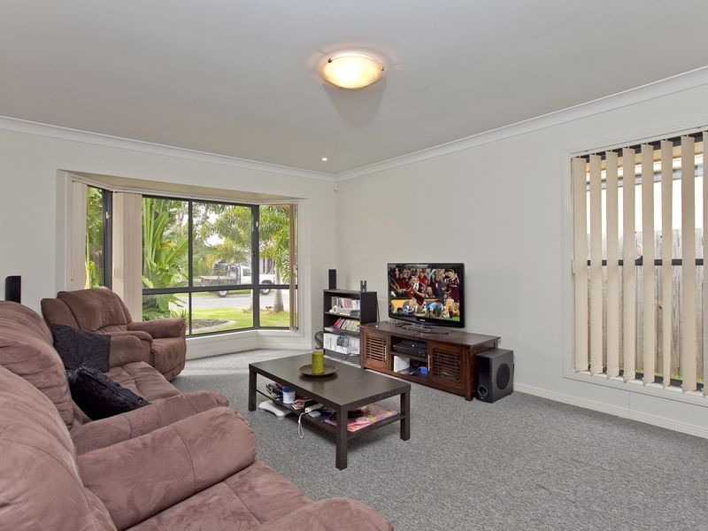 18 Portias Place, Thornlands QLD 4164