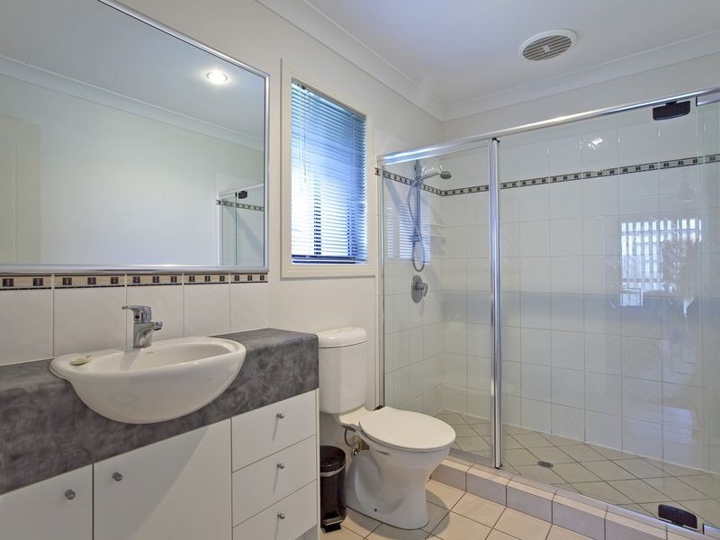 18 Portias Place, Thornlands QLD 4164