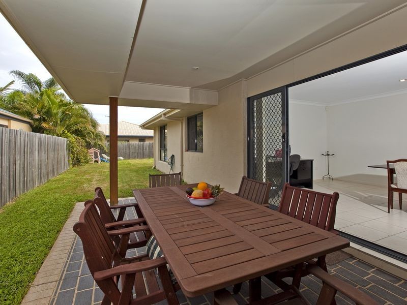 18 Portias Place, Thornlands QLD 4164