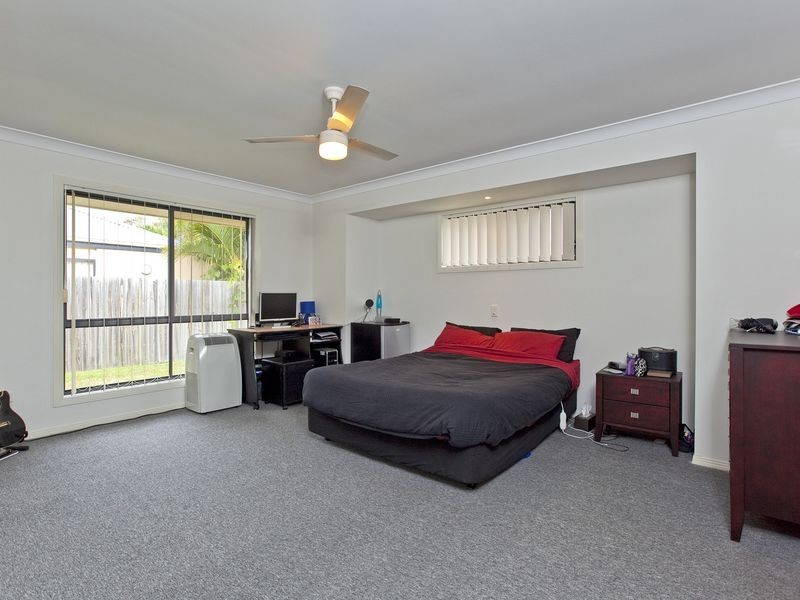 18 Portias Place, Thornlands QLD 4164