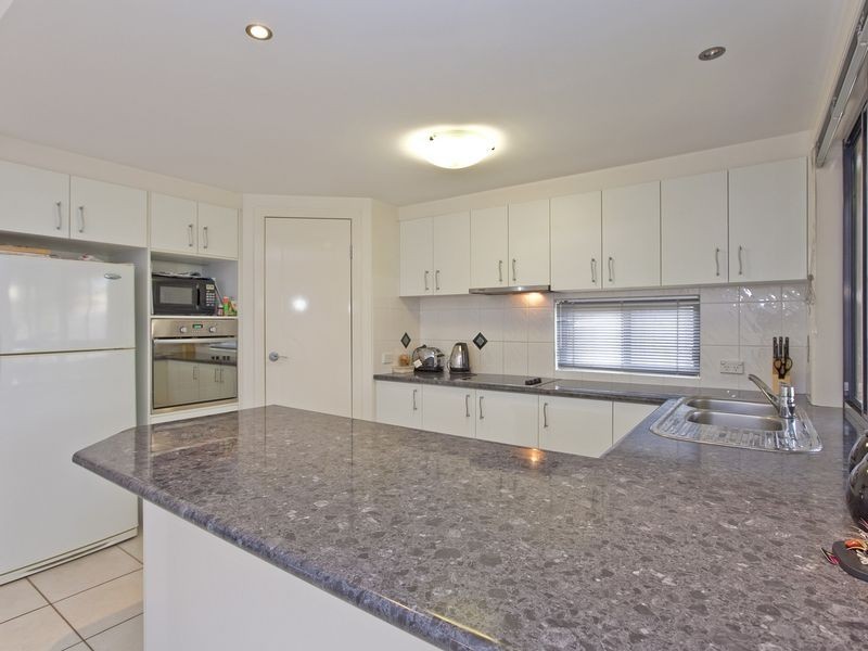 18 Portias Place, Thornlands QLD 4164