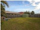 18 Portias Place, Thornlands QLD 4164