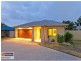 46 Ronnie Street, Cleveland QLD 4163