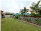 46 Ronnie Street, Cleveland QLD 4163