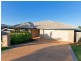 12 Skilton Place, Thornlands QLD 4164