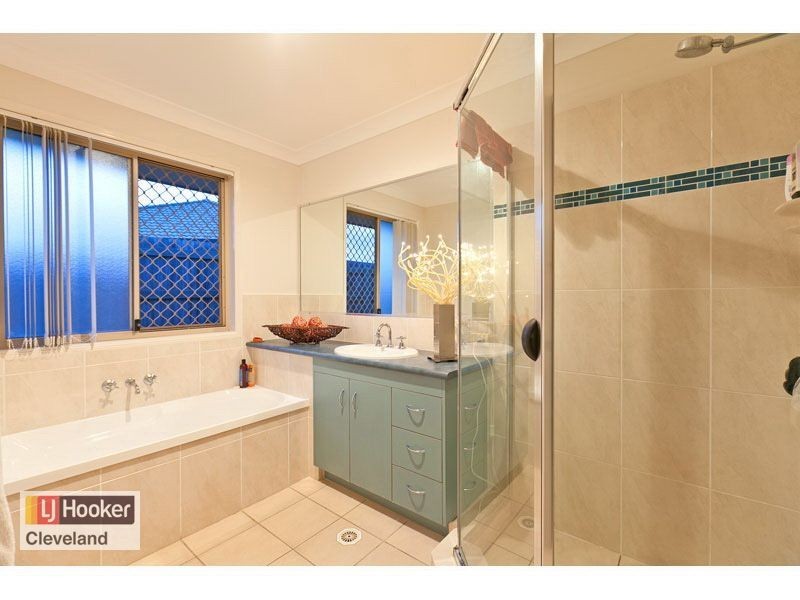 12 Skilton Place, Thornlands QLD 4164