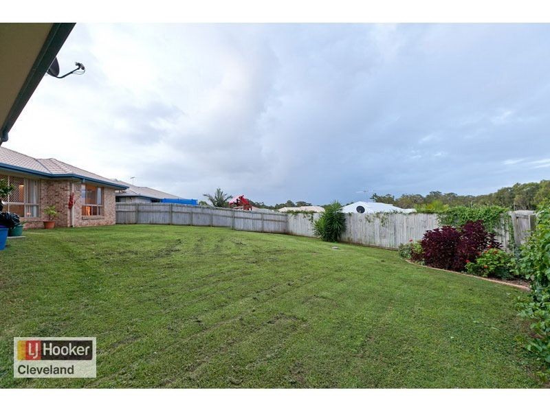 12 Skilton Place, Thornlands QLD 4164