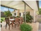 22 Moselle Drive, Thornlands QLD 4164