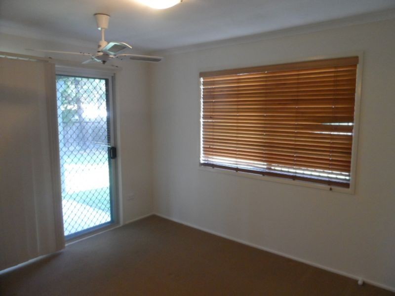 22 Moselle Drive, Thornlands QLD 4164