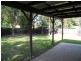 22 Moselle Drive, Thornlands QLD 4164
