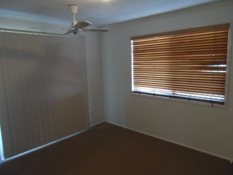 22 Moselle Drive, Thornlands QLD 4164